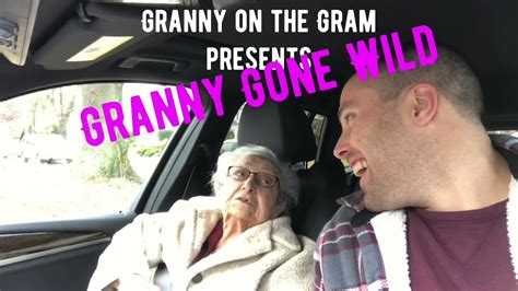 Gay search results Shemale search results. . Granny threesomes